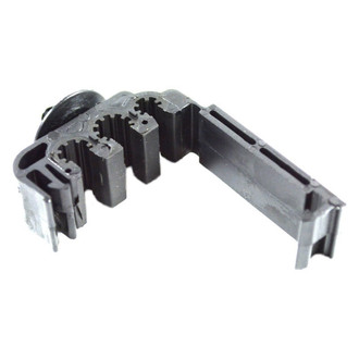 Mopar® - Brake Hydraulic Line Clip