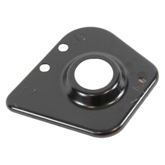 Mopar® - Strut Tower Brace
