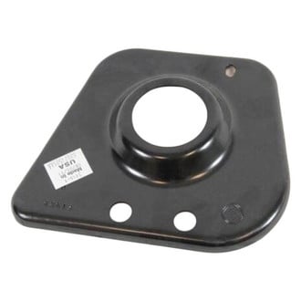 Mopar® - Front Non-Adjustable Strut Tower Brace