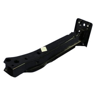 Mopar® - Floor Sill