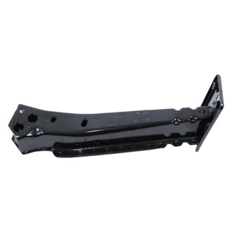 Fiat OE - Left Floor Side Rail Reinforcement