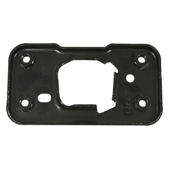Mopar® - Frame Rail Bracket