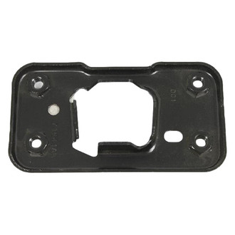 Mopar® - Frame Rail Bracket