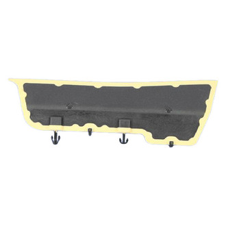 Mopar® - B-Pillar Baffle