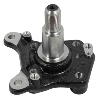 Mopar® - Rear Passenger Side Axle Stub Shaft
