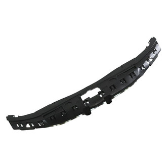 Mopar® - Front Bumper Cover