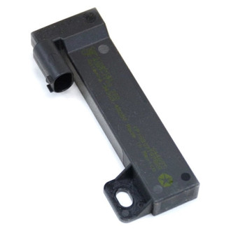 Chrysler OE - Rear Outer Keyless Entry Antenna