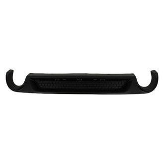 Chrysler OE - Rear Valance Panel