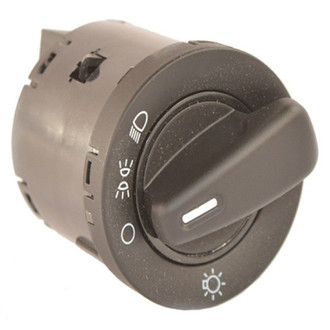 Ram OE - Headlight Switch