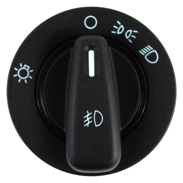 Mopar® - Headlight Switch