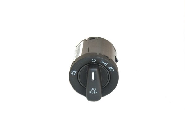 Mopar® - Headlamp Switch