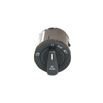 Mopar® - Headlamp Switch