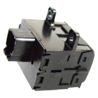 Mopar® - Lighting Control Module