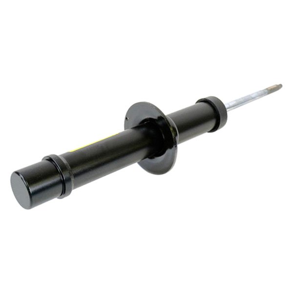 Mopar® - Front Passenger Side Shock Absorber