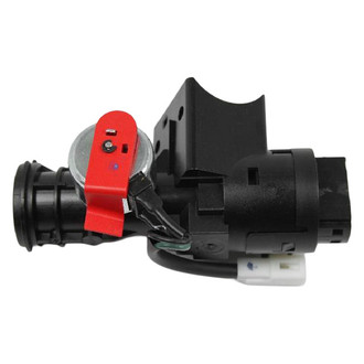 Fiat OE - Ignition Switch