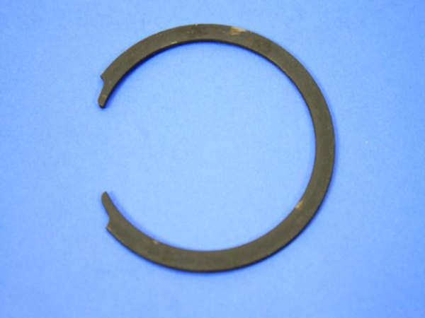 Mopar® - Wheel Bearing Lock Ring
