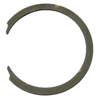 Fiat OE - Wheel Bearing Snap Ring