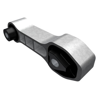 Mopar® - Engine Torque Strut Bushing