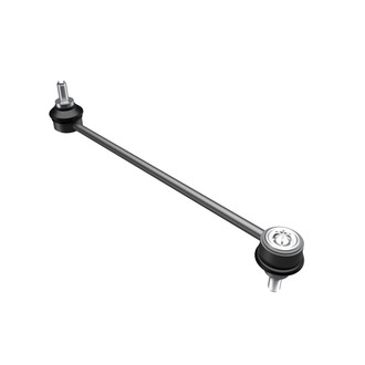 Mopar® - Front Stabilizer Bar Link Kit