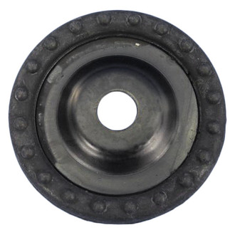 Mopar® - Front Strut Bumper