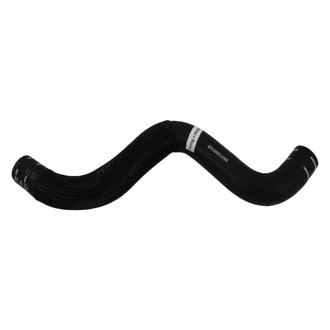 Fiat OE - Upper Radiator Coolant Hose
