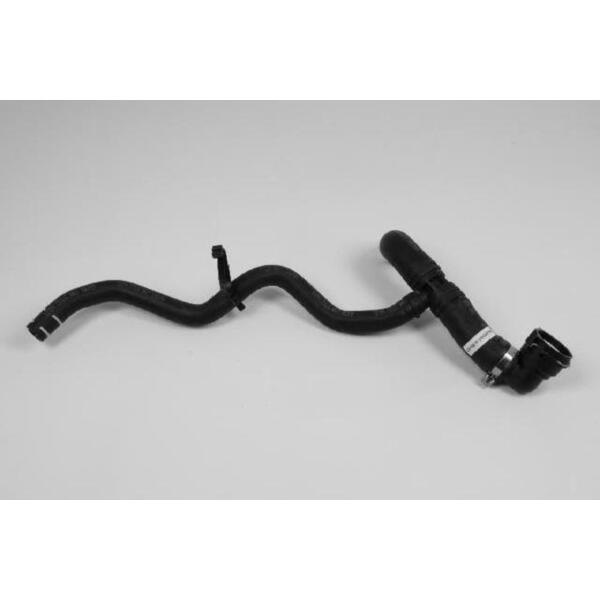 Mopar® - Engine Coolant Radiator Hose