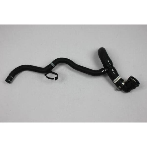 Mopar® - Engine Coolant Radiator Hose