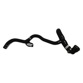 Fiat OE - Lower Radiator Coolant Hose