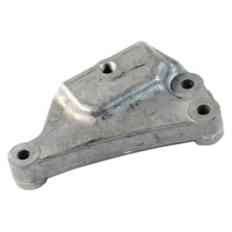 Fiat OE - Left Engine Mount