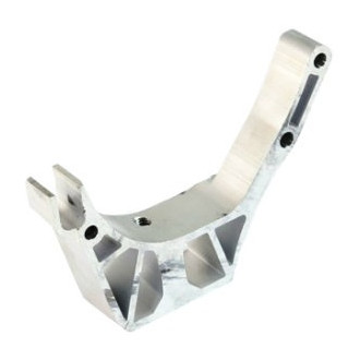 Fiat OE - Left Engine Mount