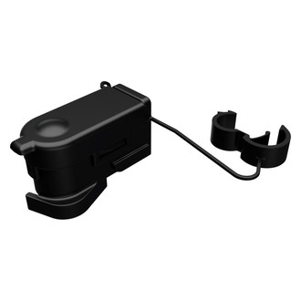 Mopar® - Starter Solenoid Terminal Cover
