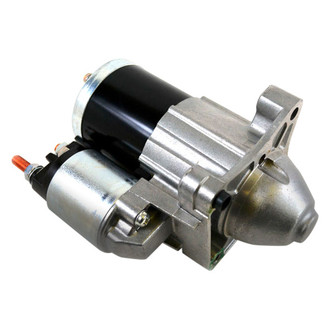 Mopar® - Starter
