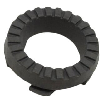 Fiat OE - Upper Coil Spring Insulator