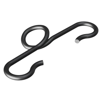 Mopar® - Body Wiring Harness Clip