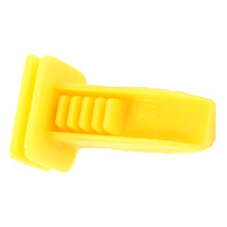 Mopar® - Interior Retainer