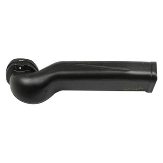 Mopar® - Instrument Panel Air Duct