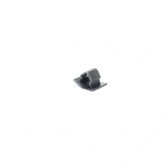 Mopar® - Hood Insulation Pad Clip