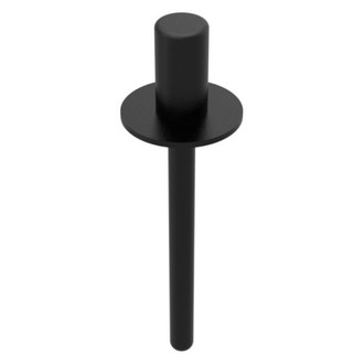 Mopar® - Door Clip