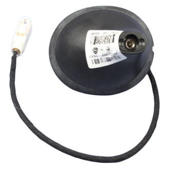 Fiat OE - Radio Antenna Base