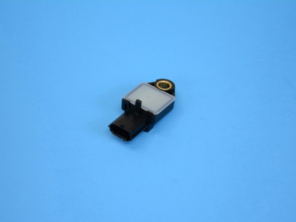 Mopar® - Electric Fuel Pump Inertia Switch