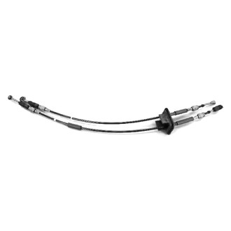 Mopar® - Manual Transmission Shift Cable