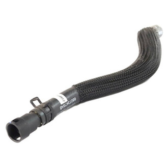 Mopar® - HVAC Heater Hose