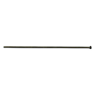 Mopar® - Upper Glove Box Door Hinge