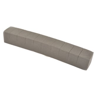 Mopar® - Front Bumper Cover Support Rail