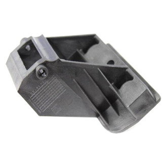 Fiat OE - Rear Fuel Door Hinge