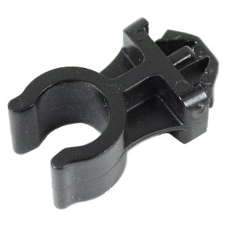 Mopar® - Front Fog Light Brackets