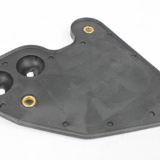 Mopar® - HVAC Heater Core Tube Seal