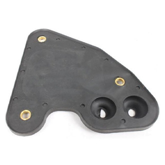 Mopar® - HVAC Heater Core Tube Seal