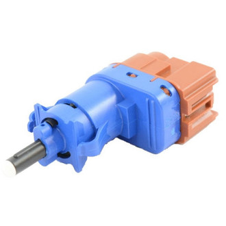 Mopar® - Brake Light Switch