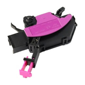 Mopar® - Clutch Starter Safety Switch